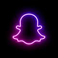 Telegram channel Snapchat Leaks💗 logo