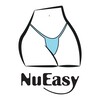 Telegram channel NuEasy - Нейросеть Новости 💠 logo