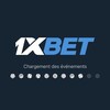 Logo de la chaîne Telegram nuide_228 — BET VIP 🎖️ ( LES MILLIONNAIRE 💰)