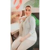 Telegram channel بنات للتعارف / louis kharobi logo