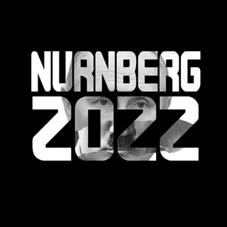 NURNBERG-2022 - Telegram Channels