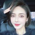 电报频道的标志 nvfu69854 — 林伊个人频道