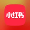 电报频道的标志 nvtong123 — 每日🩷百合cos品鉴