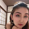电报频道的标志 nvwang02 — 女王SM调教👠精选视频