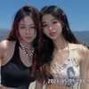 电报频道的标志 nvyoulubpo — 最强福利|女友录播|顶级诱惑