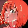 Logo of telegram channel nw5734ns7s45 — McDonald’s (Hentai Queen)