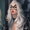 Logo of telegram channel nweallsexmovies — New Sexy Movies 2024