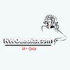 टेलीग्राम चैनल का लोगो nwoxxcollection — NWO Collection Redirect Only (Update Daily)