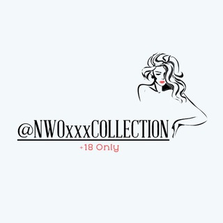 Telegram channel NWO Collection Redirect Only (Update Daily) logo