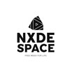 Telegram channel Onlyfans Mega (NXDESPACE) logo