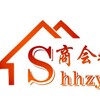 电报频道的标志 nyhqzh7799 — 官方查档开盒查档查人查档【【诚招公安🌹银行内部合作】】