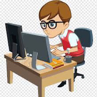 Logo of telegram channel nyithooguide_software — နားခိုရာ
