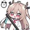 Telegram channel 恋活频道 | Koikatu Channel 中转频道 logo
