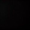 Логотип телеграм канала @nzcxe — ТЕ ВИДЕО ТУТ💔 | ДРУГИЕ ФЕЙКИ
