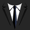 Logo of telegram channel nzrew9 — 𝐅𝐨𝐫 𝐌𝐞𝐧™