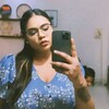 Telegram channel Oasi Das Links logo