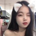 电报频道的标志 ob6019 — 🎀 🍒 秘密花园 🍒 🦋
