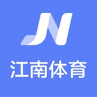 电报频道的标志 ob889 — 凤凰体育 球速体育 开云体育 米兰体育 九游体育 【代理、百家乐、电竞、综合盘 】