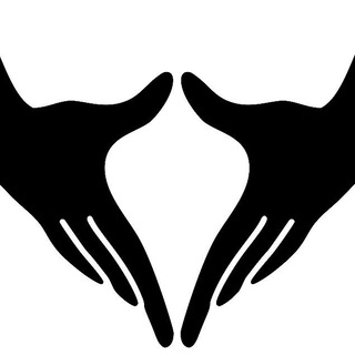 Telegram channel Обитель Вагин logo