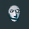 Telegram channel Oblivion Leaks logo