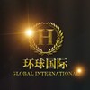 Telegram channel 女菩萨 福利姬 环球开户 环球app下载 清纯学妹 大奶美女 裸聊自拍 logo