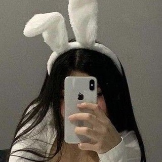 Логотип телеграм канала @obnazhenki19 — 𝑶𝒃𝒏𝒂𝒛𝒉𝒆𝒏𝒌𝒊 💦🍓