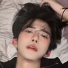 Telegram channel 🌈BL.GAY.男同.湾仔码头🌈 logo