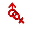 Telegram channel Обратная сторона Луны. Сексология. Екатеринбург. logo