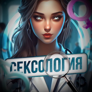 Telegram channel Koleso001.ru диски и шины logo