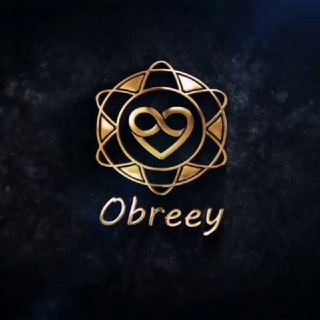 OБРІЙ - Telegram Channels