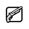 Telegram channel ОБРЕЗ logo