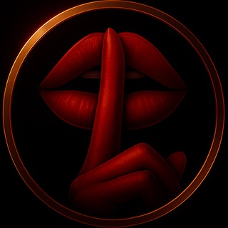 Logo of telegram channel obsessia_official — OBSESSIA