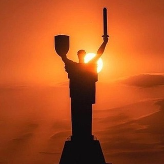 Логотип телеграм канала @obsheniya_kiev_vpiska — Общение вписки Киев