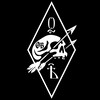Telegram channel 𝔒𝔟𝔰𝔱𝔯𝔢𝔫𝔦𝔶𝔢 logo