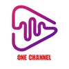 Logo of telegram channel ocadults — OC Adults Channel