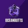 Telegram channel 🇨🇱⚓ OceanButts 🔞 Upskirts 🇨🇱 logo