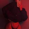 Telegram channel Оцени мою Ass logo