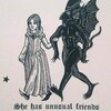 Telegram channel тиндер для академиков* название скоро поменяем logo