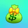 Telegram channel CANAL A VENDA 600 REAIS logo