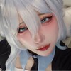 电报频道的标志 ocrdxo — 💗91.推特.福利姬.成人大学💗