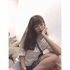 Logo of telegram channel odaychongtoico — 🦋 Ở Đây Chống Tối Cổ 🔞