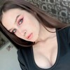 Логотип телеграм канала @odinokie_devushki_online — Одинокие девушки 💟 Знакомства 💟