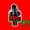 Telegram channel ODOGWU LBG 🏆🏆🎯 logo