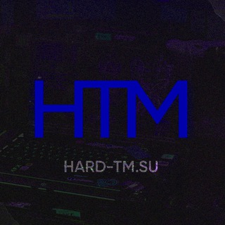 Telegram channel Сливы с Onlyfans / HARD-TM logo