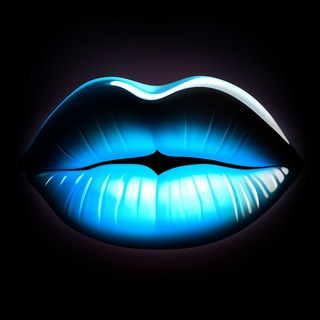 Logo of telegram channel of_models_tme — OF-Telegram