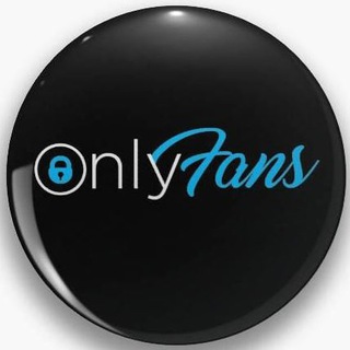 Telegram channel OF_SLV | Сливы OnlyFans logo