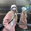 电报频道的标志 of521 — onlyfans名模网红精选