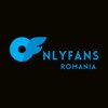 Telegram channel OnlyFans Romania logo