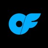 Logo of telegram channel of_vip_archive — Haven | Archive