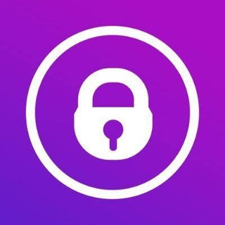 Telegram channel OF Daily Le@ks logo
